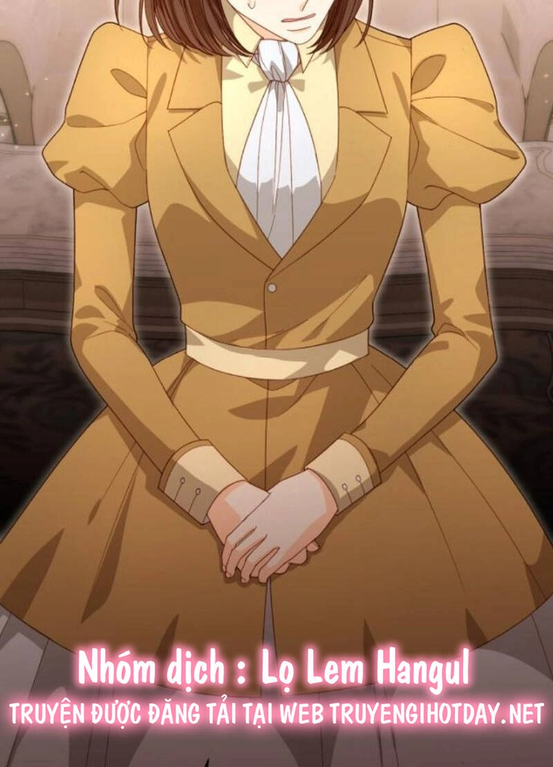 Hoàng Hậu Tái Hôn Chapter 176 - 13