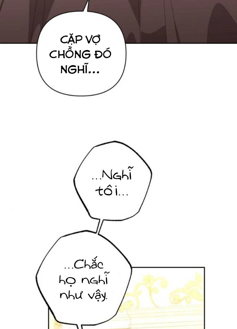 Hoàng Hậu Tái Hôn Chapter 176 - 14