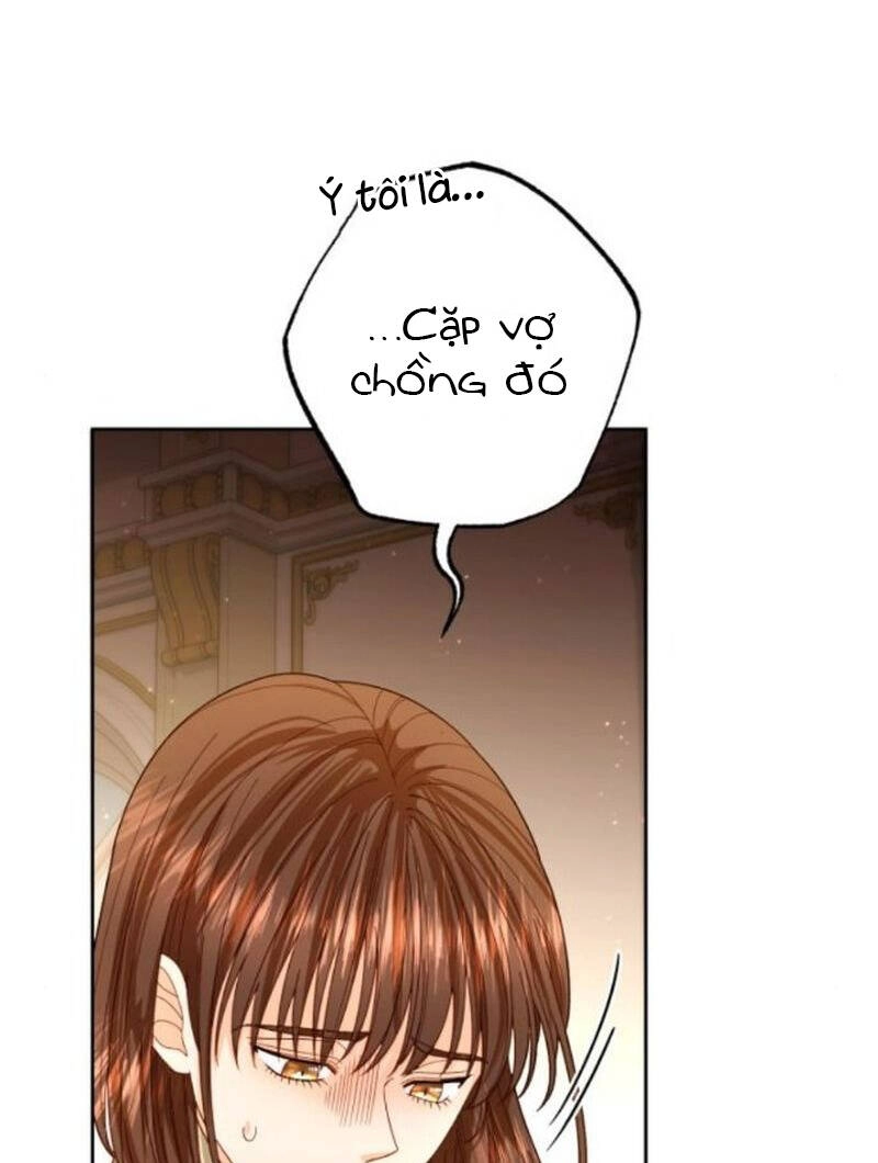 Hoàng Hậu Tái Hôn Chapter 176 - 16