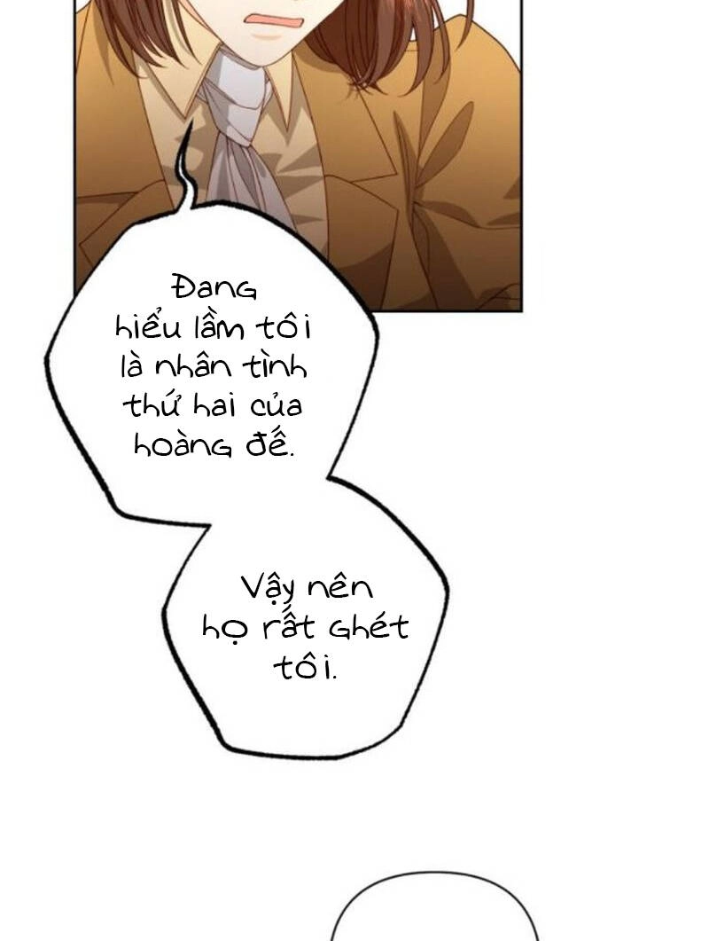 Hoàng Hậu Tái Hôn Chapter 176 - 17