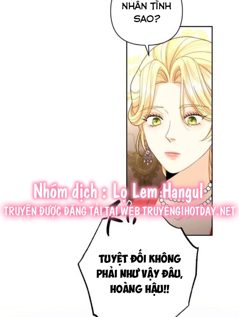 Hoàng Hậu Tái Hôn Chapter 176 - 18