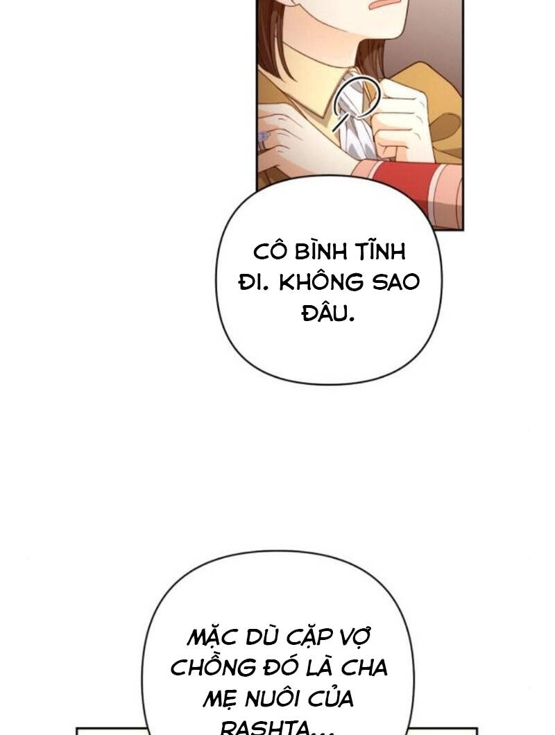 Hoàng Hậu Tái Hôn Chapter 176 - 21