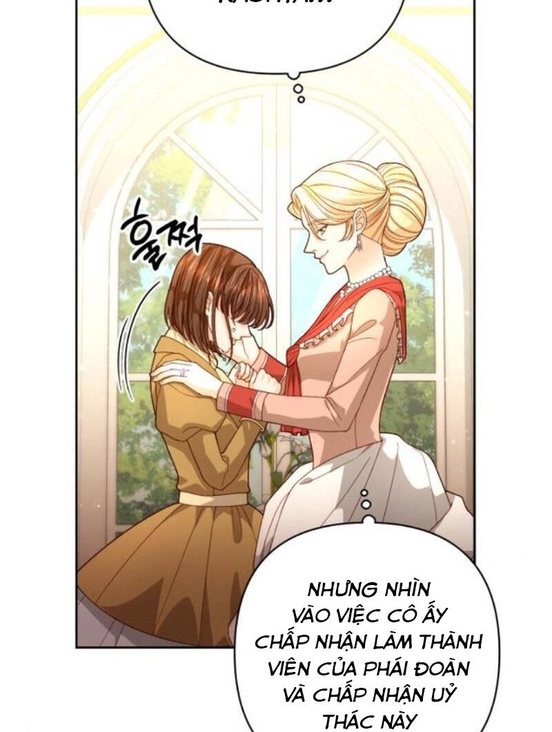 Hoàng Hậu Tái Hôn Chapter 176 - 22