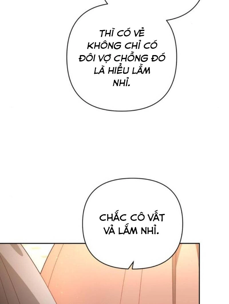 Hoàng Hậu Tái Hôn Chapter 176 - 23