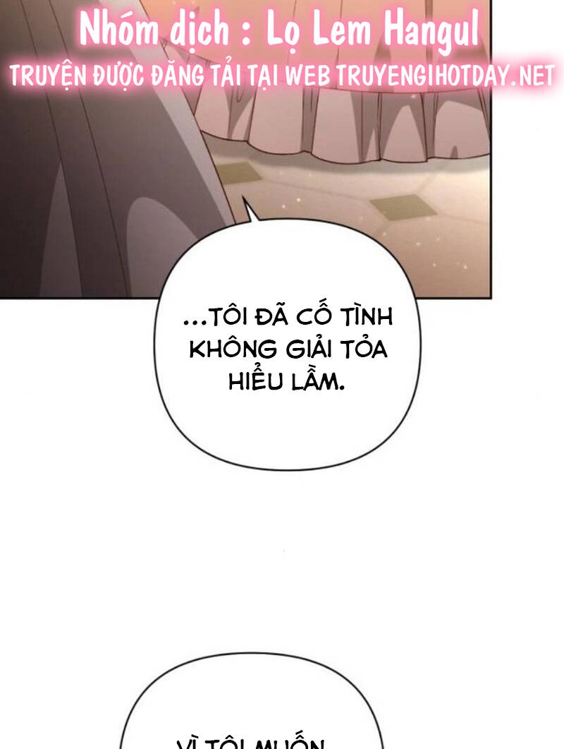 Hoàng Hậu Tái Hôn Chapter 176 - 24