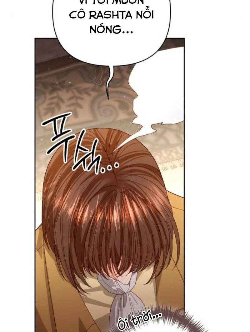 Hoàng Hậu Tái Hôn Chapter 176 - 25