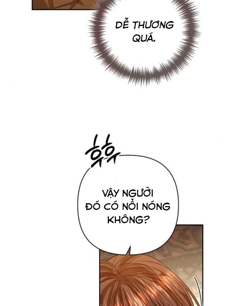 Hoàng Hậu Tái Hôn Chapter 176 - 26