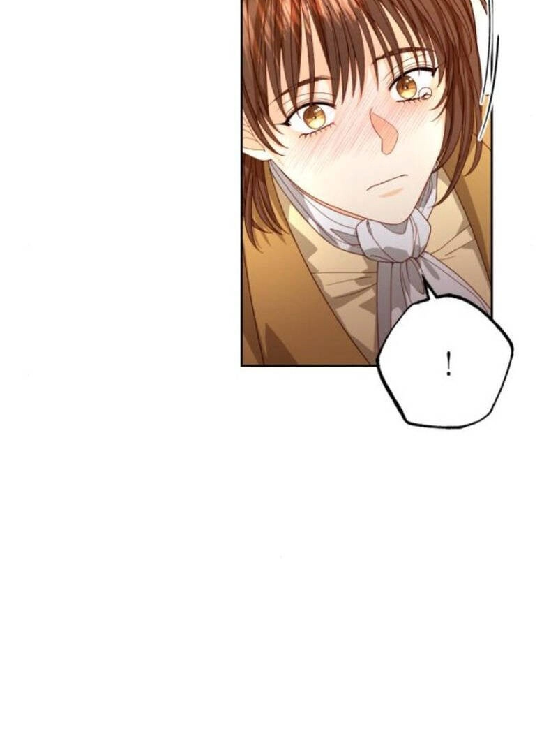 Hoàng Hậu Tái Hôn Chapter 176 - 27