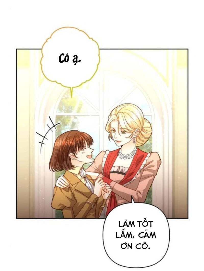 Hoàng Hậu Tái Hôn Chapter 176 - 28