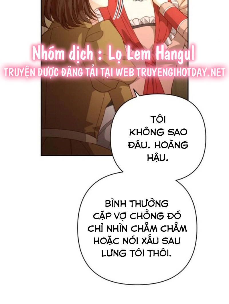 Hoàng Hậu Tái Hôn Chapter 176 - 30
