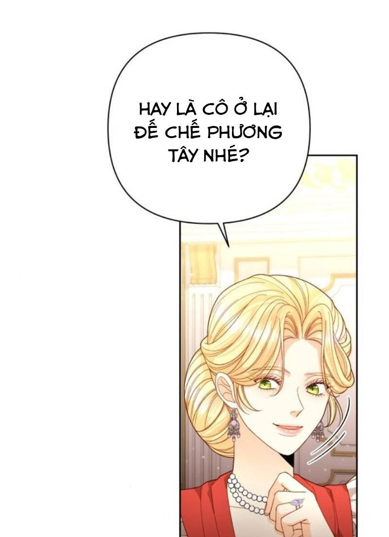 Hoàng Hậu Tái Hôn Chapter 176 - 31