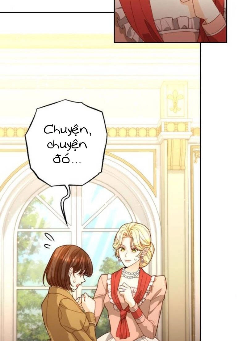 Hoàng Hậu Tái Hôn Chapter 176 - 32