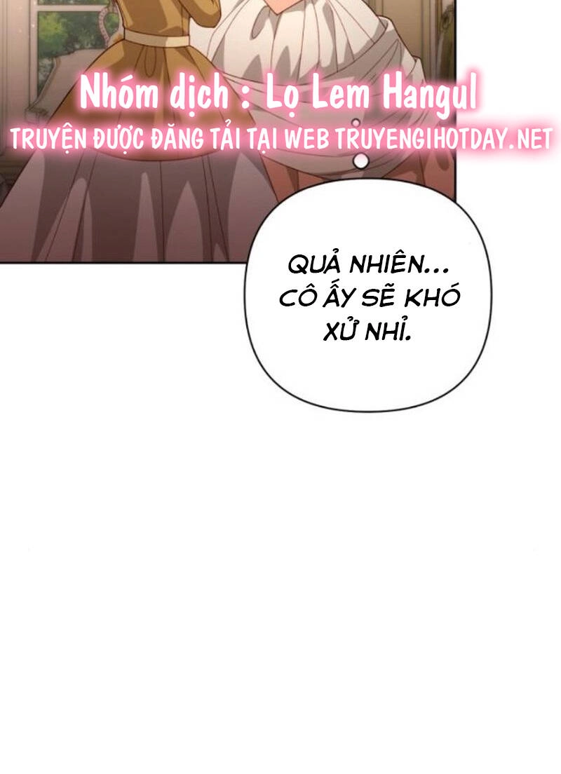 Hoàng Hậu Tái Hôn Chapter 176 - 33