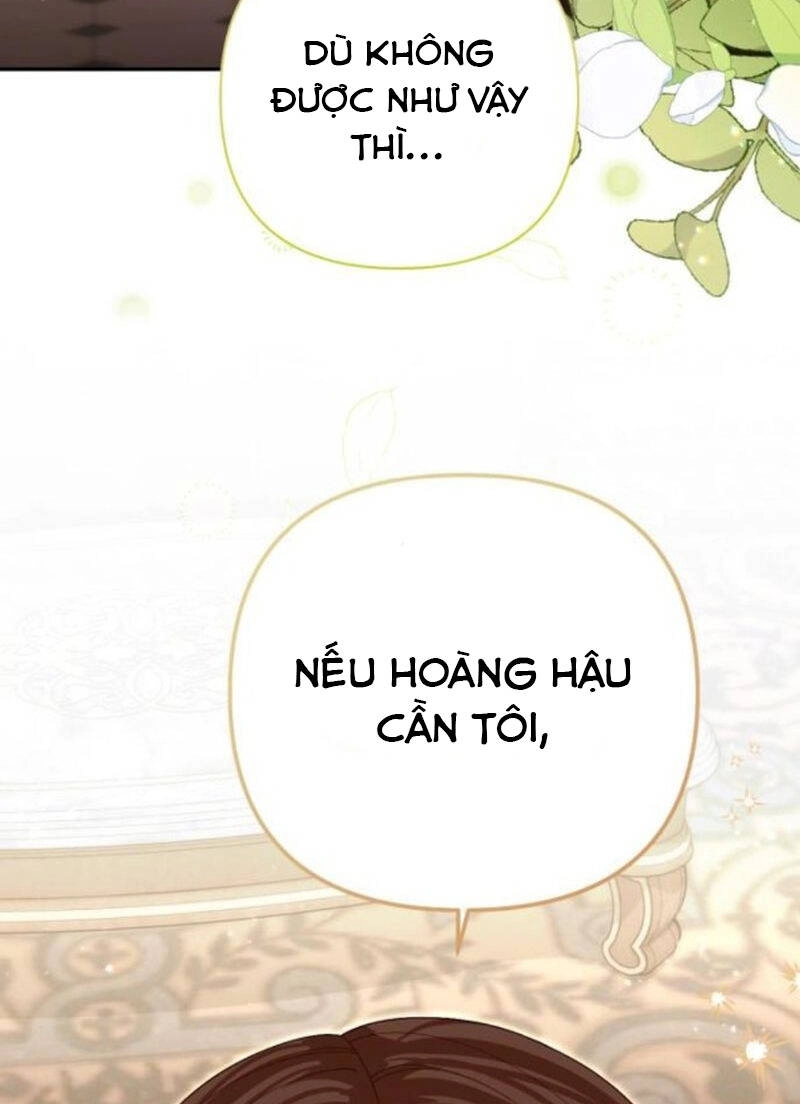 Hoàng Hậu Tái Hôn Chapter 176 - 37