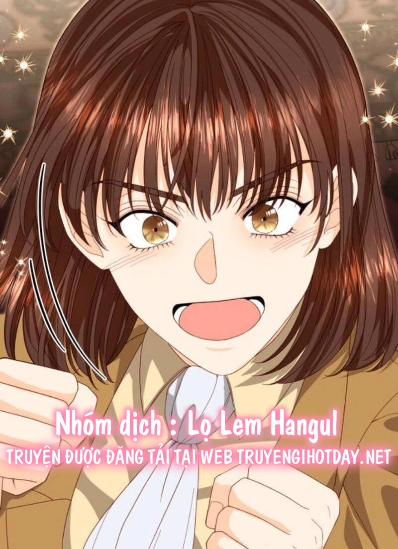 Hoàng Hậu Tái Hôn Chapter 176 - 38