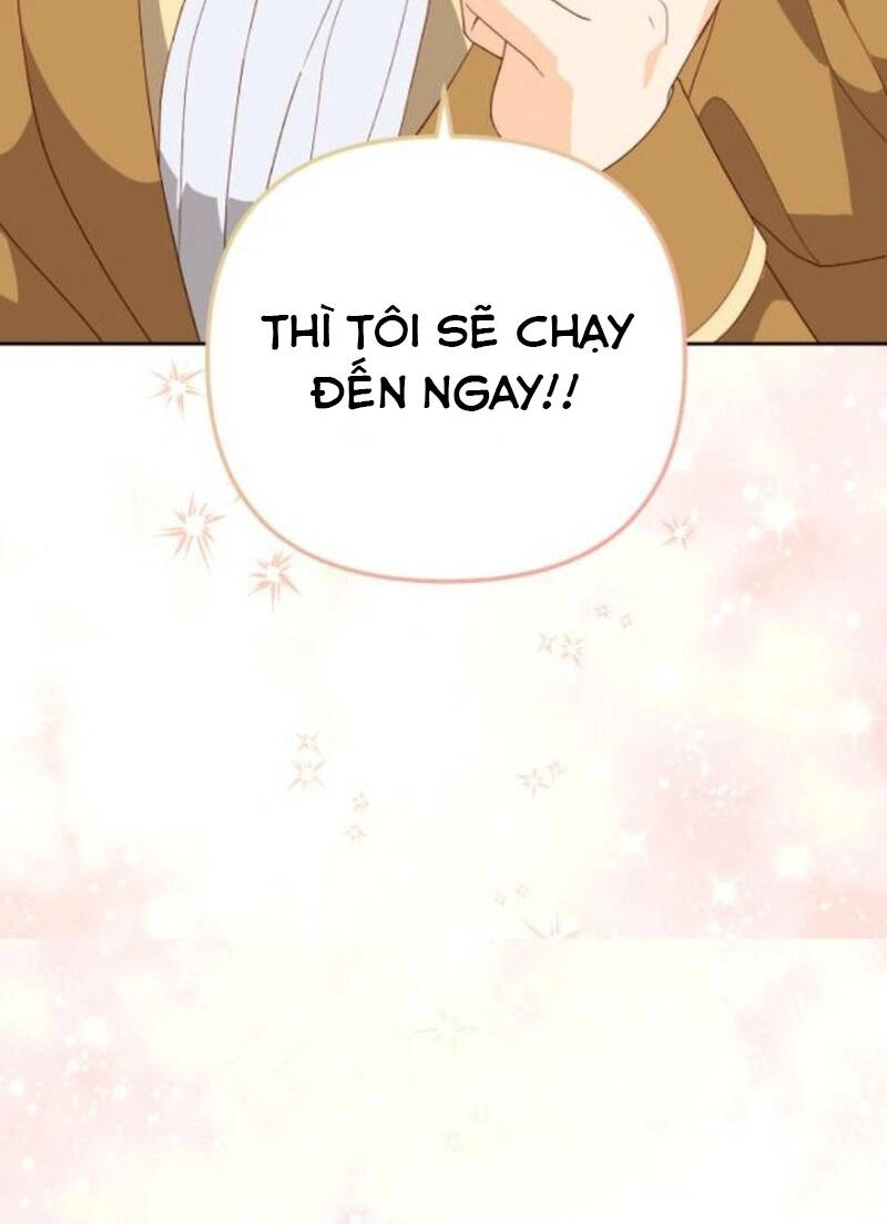 Hoàng Hậu Tái Hôn Chapter 176 - 39