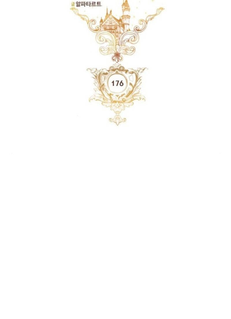 Hoàng Hậu Tái Hôn Chapter 176 - 41