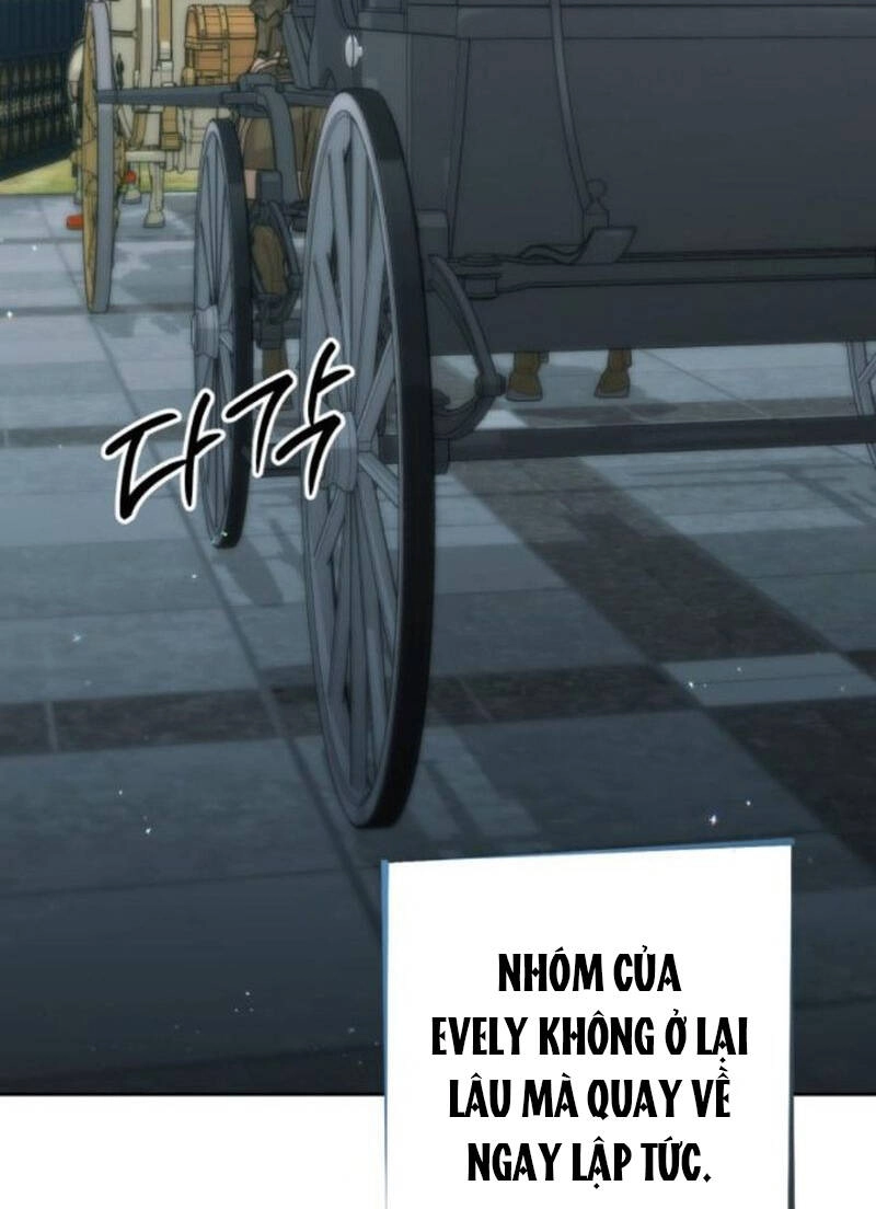 Hoàng Hậu Tái Hôn Chapter 176 - 43