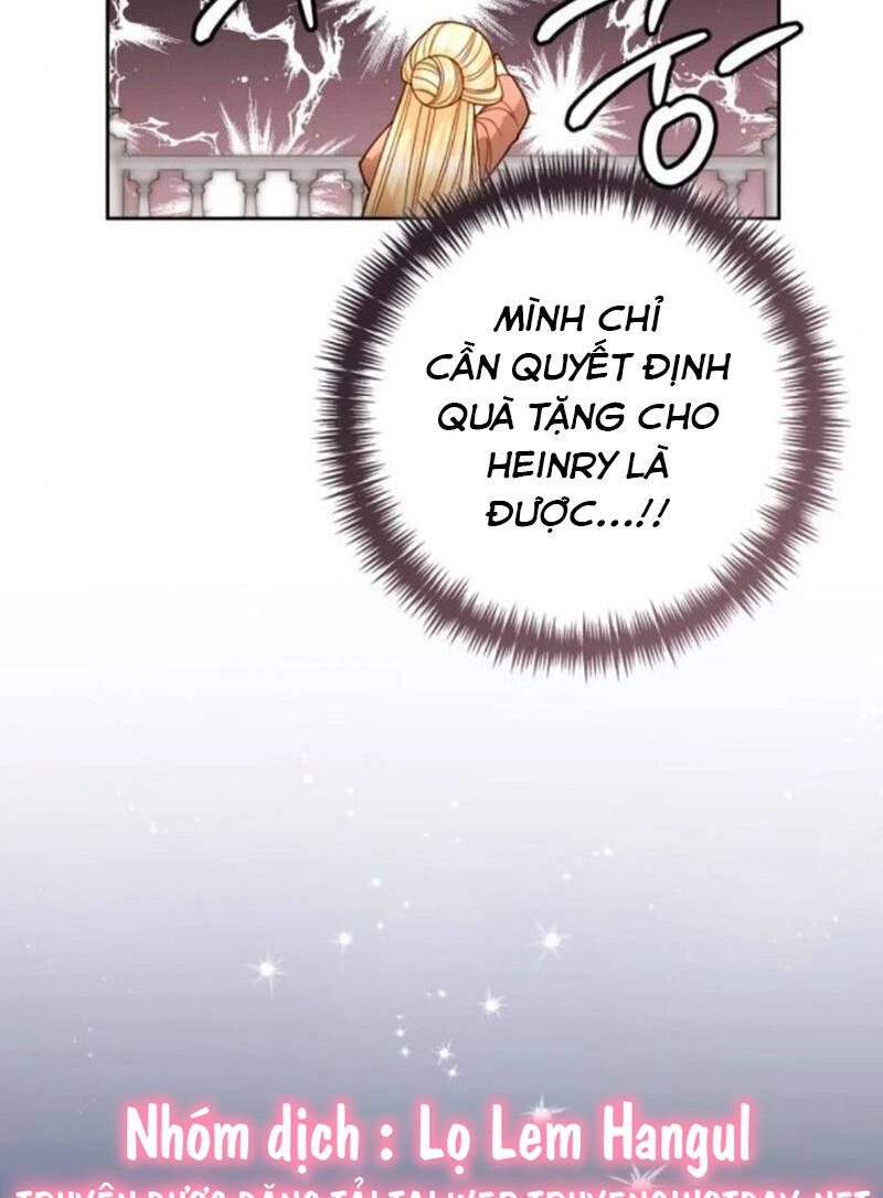 Hoàng Hậu Tái Hôn Chapter 176 - 48