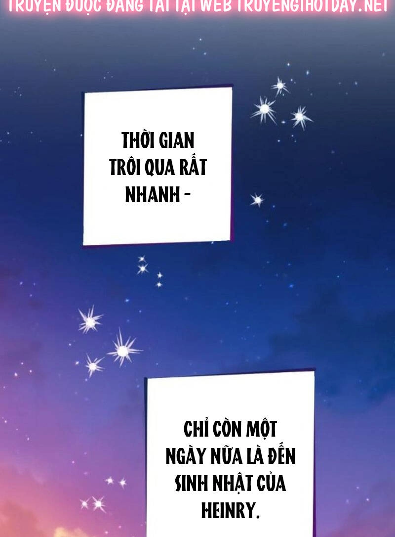 Hoàng Hậu Tái Hôn Chapter 176 - 49