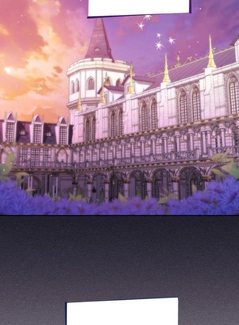 Hoàng Hậu Tái Hôn Chapter 176 - 50