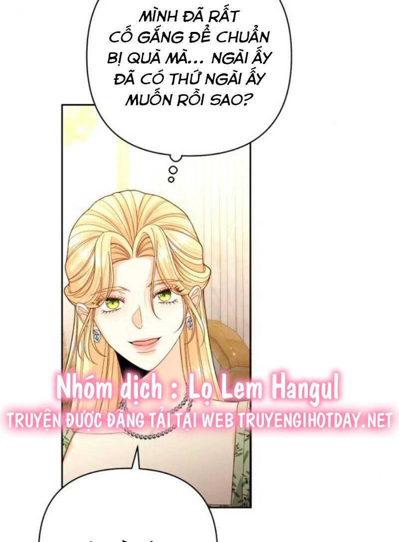 Hoàng Hậu Tái Hôn Chapter 176 - 53
