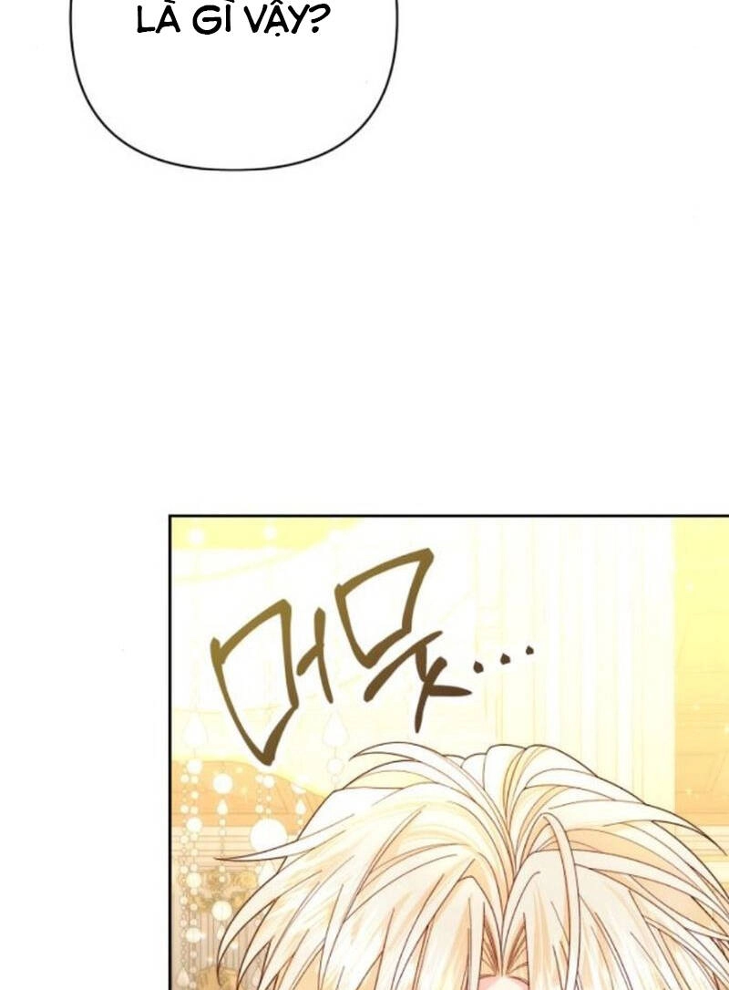 Hoàng Hậu Tái Hôn Chapter 176 - 54