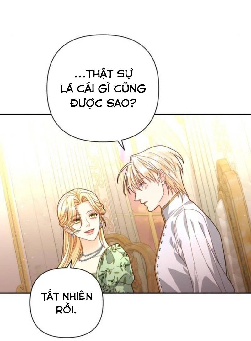 Hoàng Hậu Tái Hôn Chapter 176 - 56
