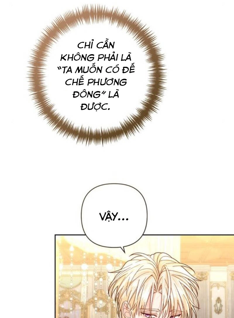 Hoàng Hậu Tái Hôn Chapter 176 - 57