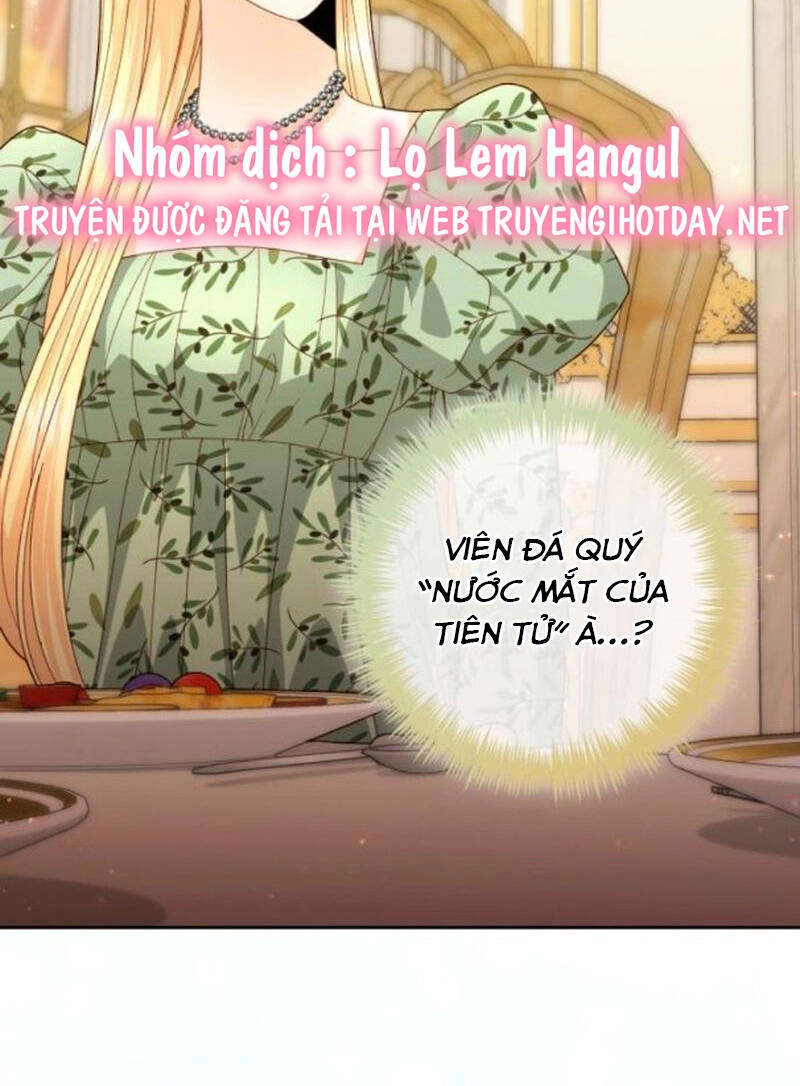 Hoàng Hậu Tái Hôn Chapter 176 - 60