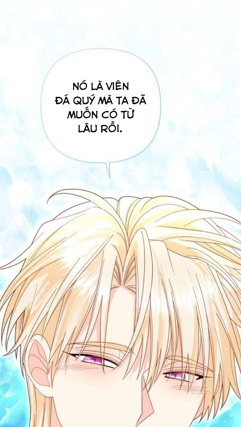 Hoàng Hậu Tái Hôn Chapter 176 - 61