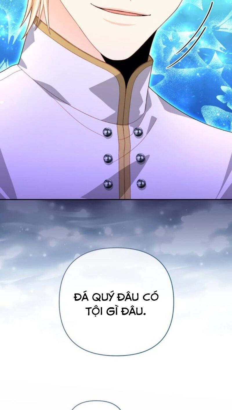 Hoàng Hậu Tái Hôn Chapter 176 - 62