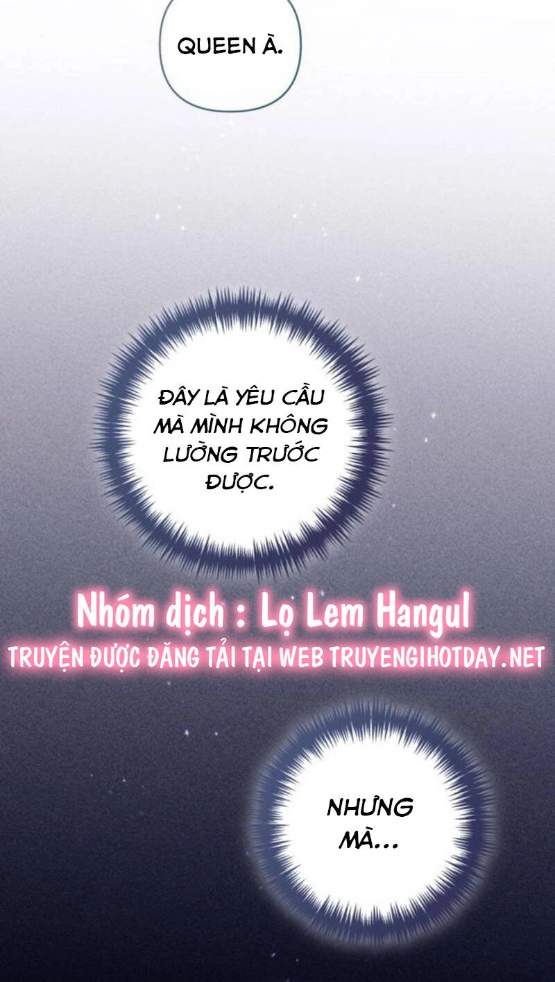 Hoàng Hậu Tái Hôn Chapter 176 - 63