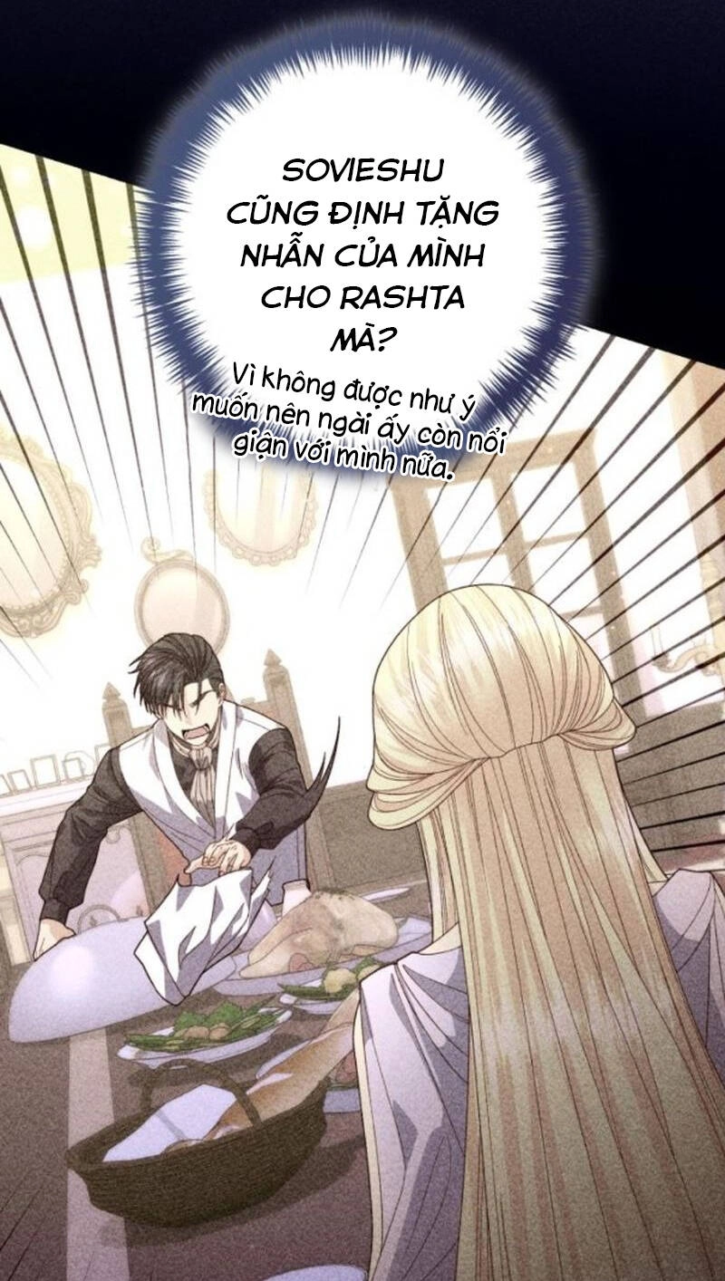 Hoàng Hậu Tái Hôn Chapter 176 - 64