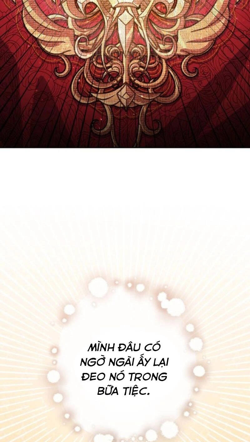 Hoàng Hậu Tái Hôn Chapter 176 - 67