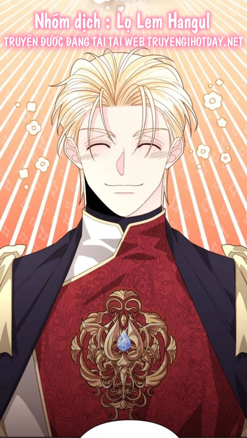 Hoàng Hậu Tái Hôn Chapter 176 - 68