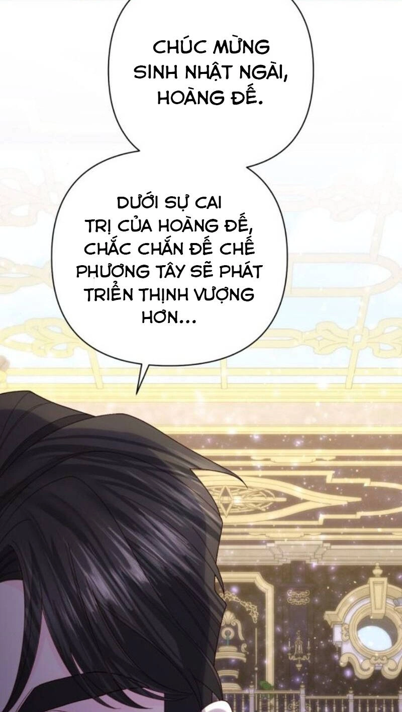 Hoàng Hậu Tái Hôn Chapter 176 - 69