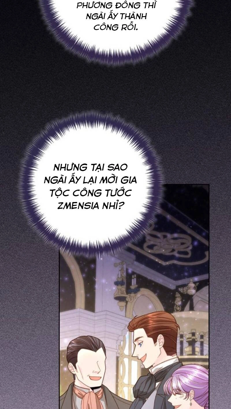 Hoàng Hậu Tái Hôn Chapter 176 - 71