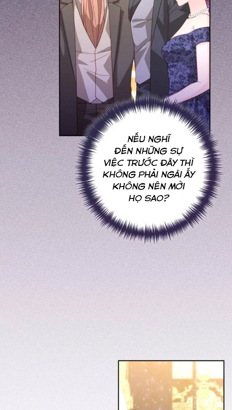Hoàng Hậu Tái Hôn Chapter 176 - 72
