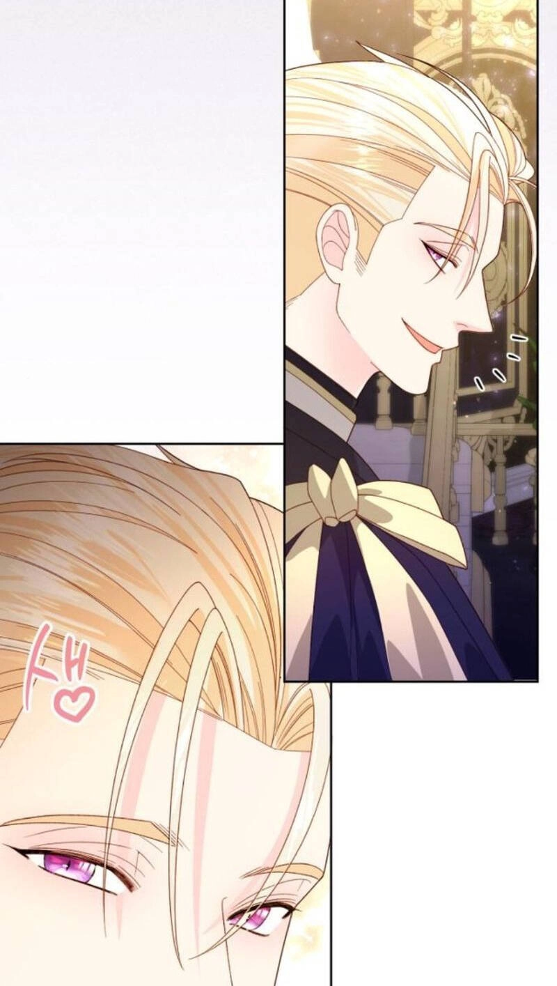 Hoàng Hậu Tái Hôn Chapter 176 - 73