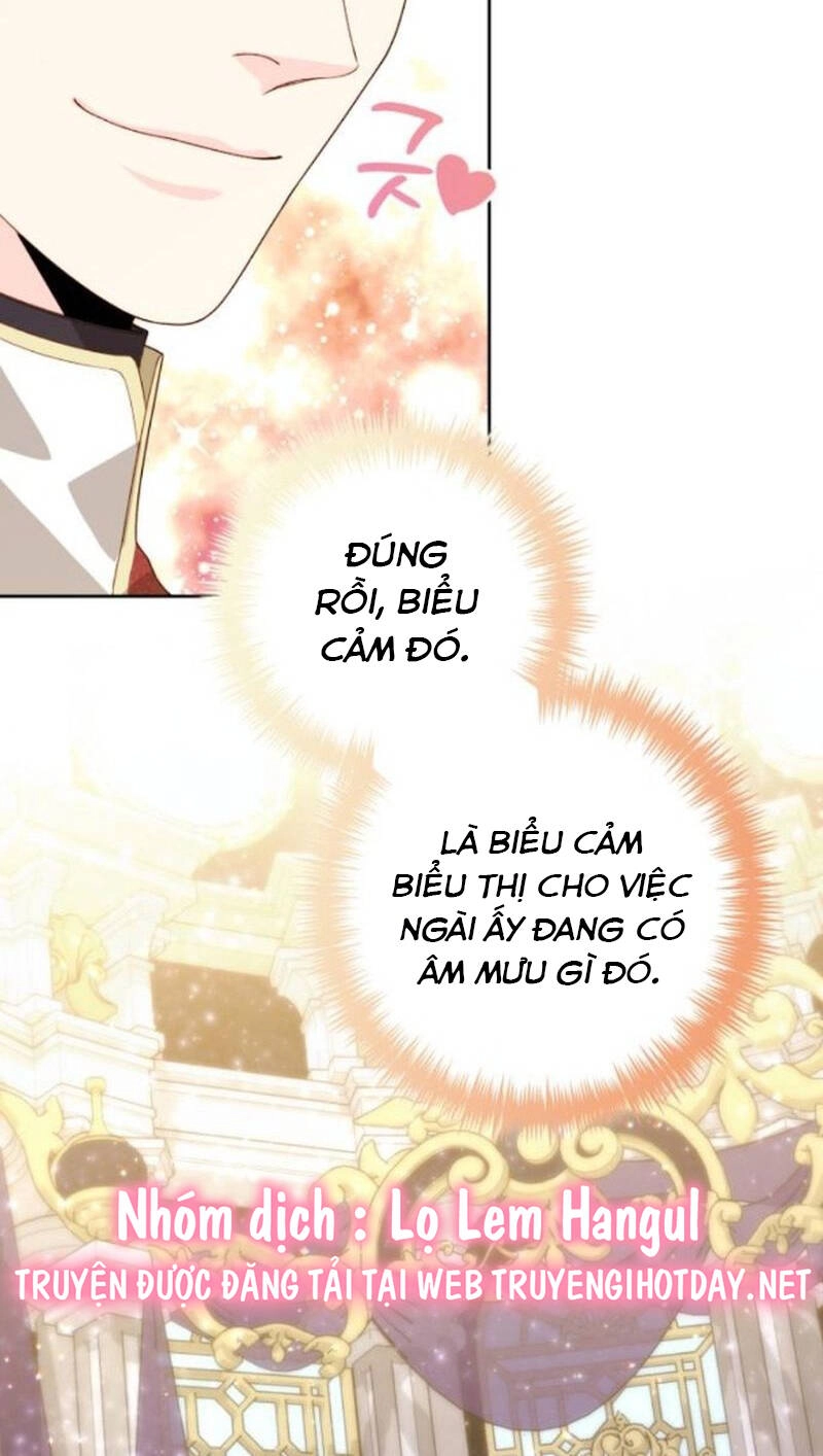 Hoàng Hậu Tái Hôn Chapter 176 - 74