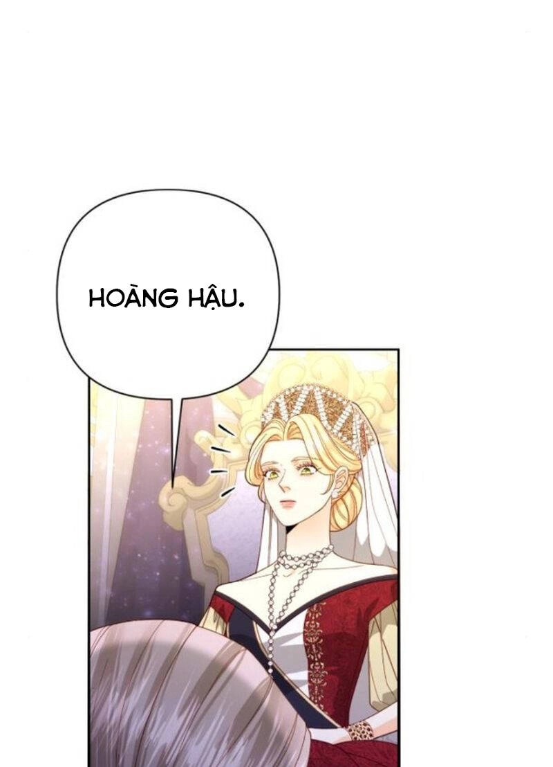 Hoàng Hậu Tái Hôn Chapter 176 - 76