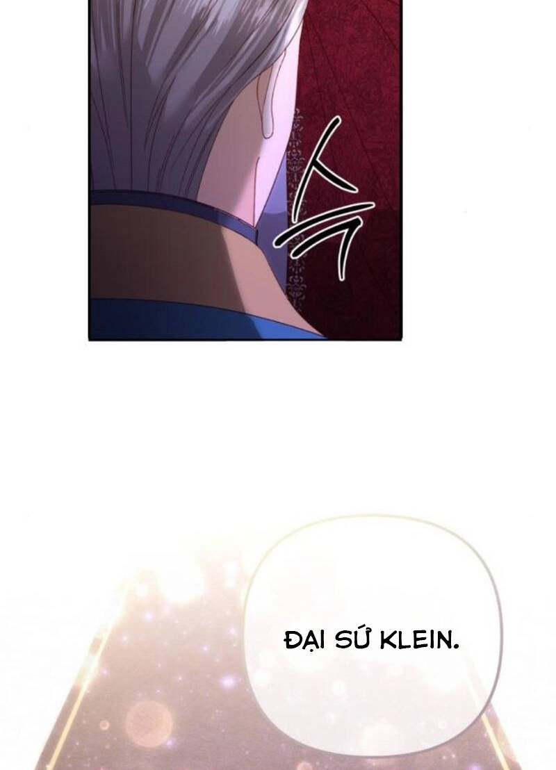 Hoàng Hậu Tái Hôn Chapter 176 - 77