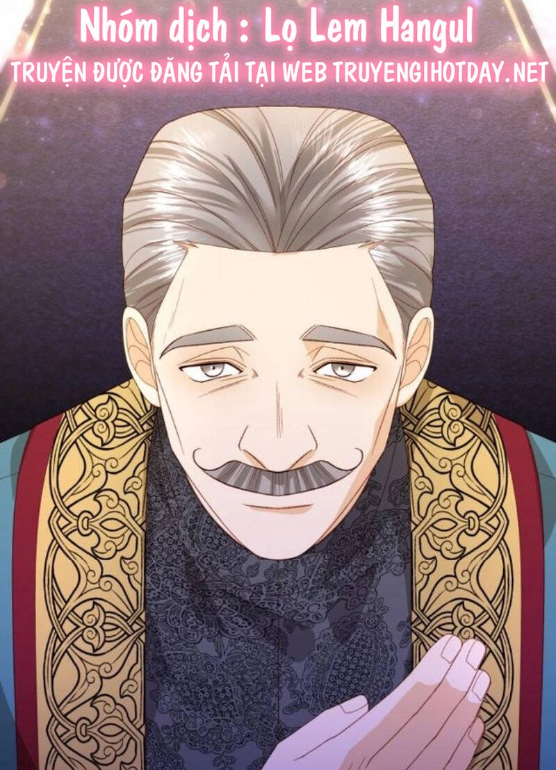 Hoàng Hậu Tái Hôn Chapter 176 - 78