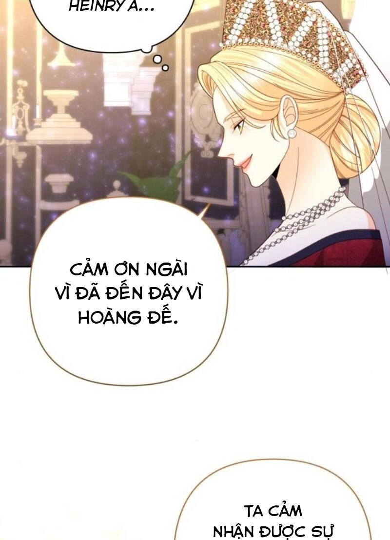 Hoàng Hậu Tái Hôn Chapter 176 - 80