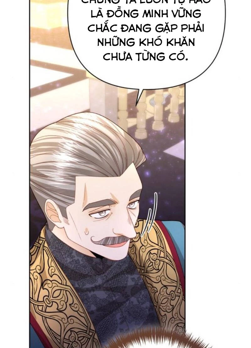 Hoàng Hậu Tái Hôn Chapter 176 - 85