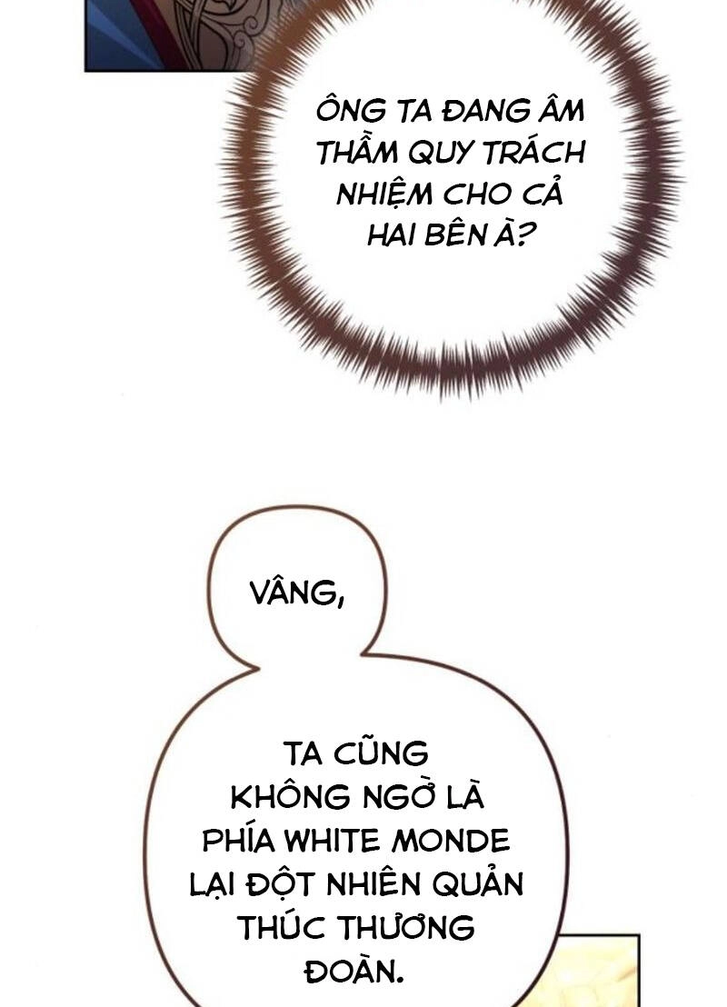 Hoàng Hậu Tái Hôn Chapter 176 - 86