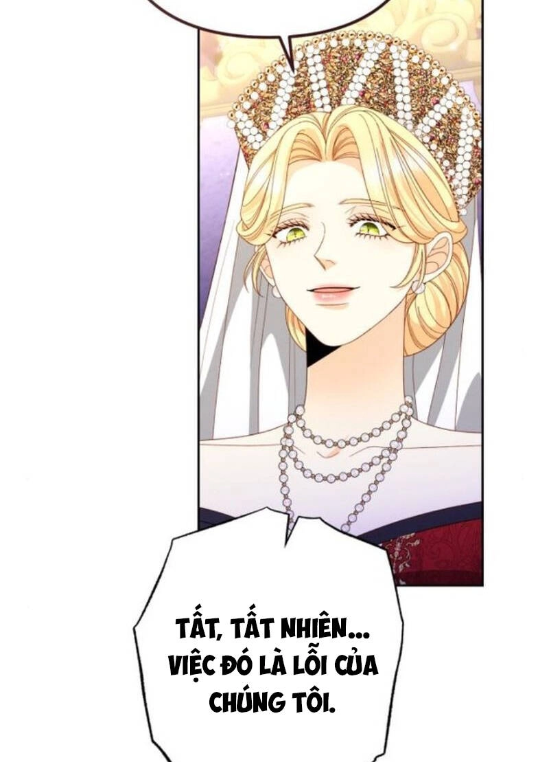 Hoàng Hậu Tái Hôn Chapter 176 - 87