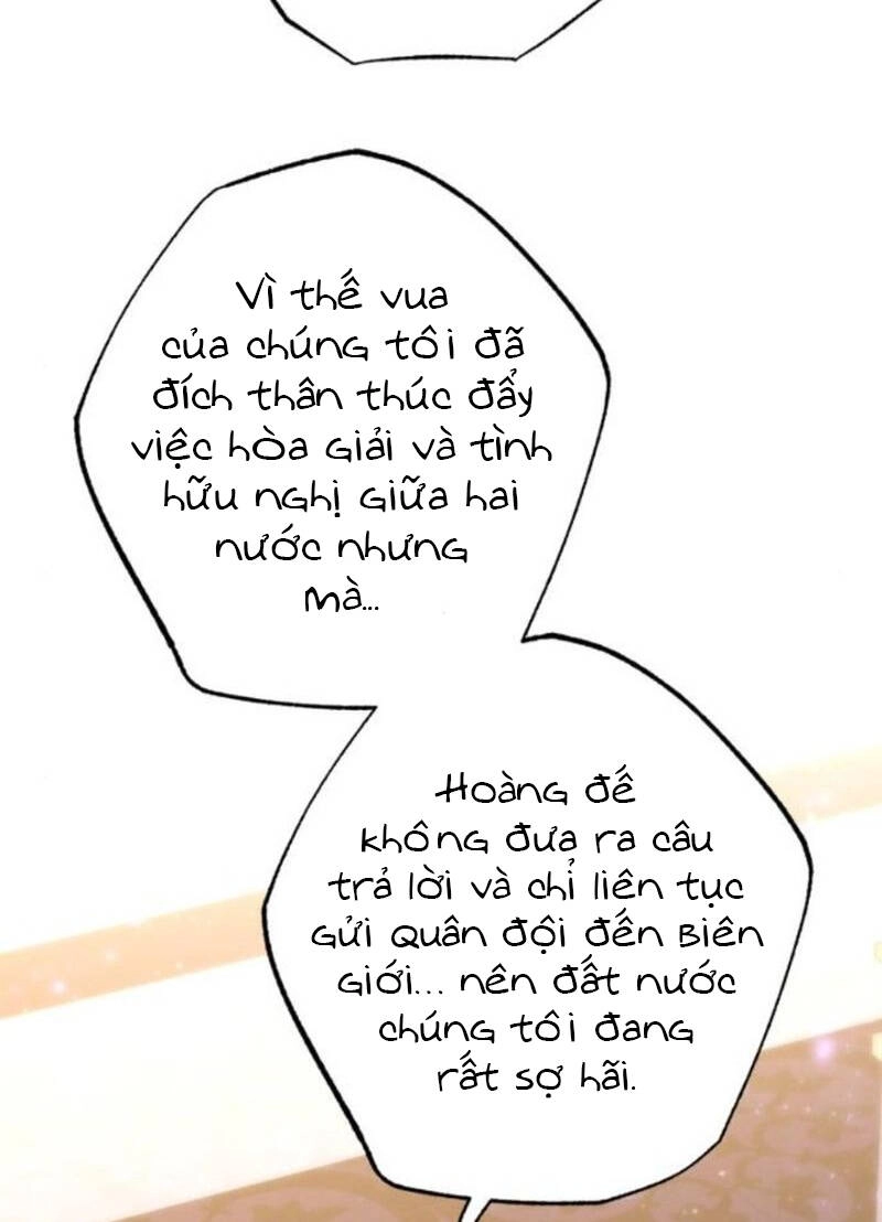 Hoàng Hậu Tái Hôn Chapter 176 - 88