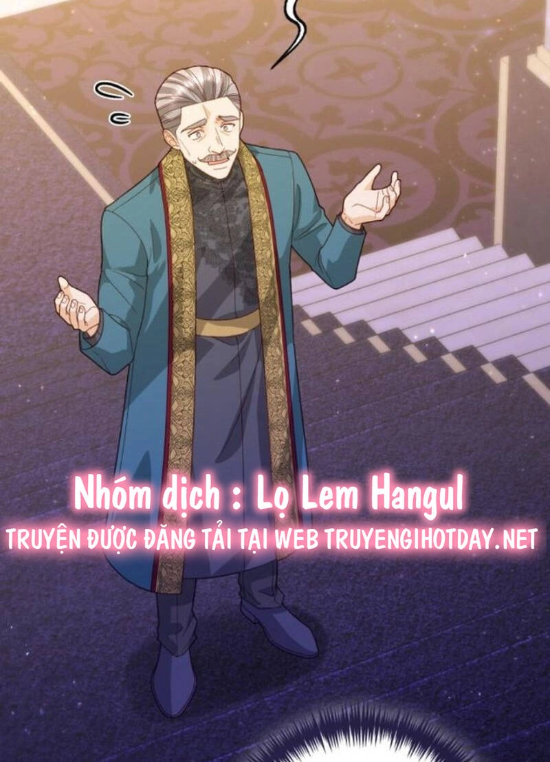 Hoàng Hậu Tái Hôn Chapter 176 - 89